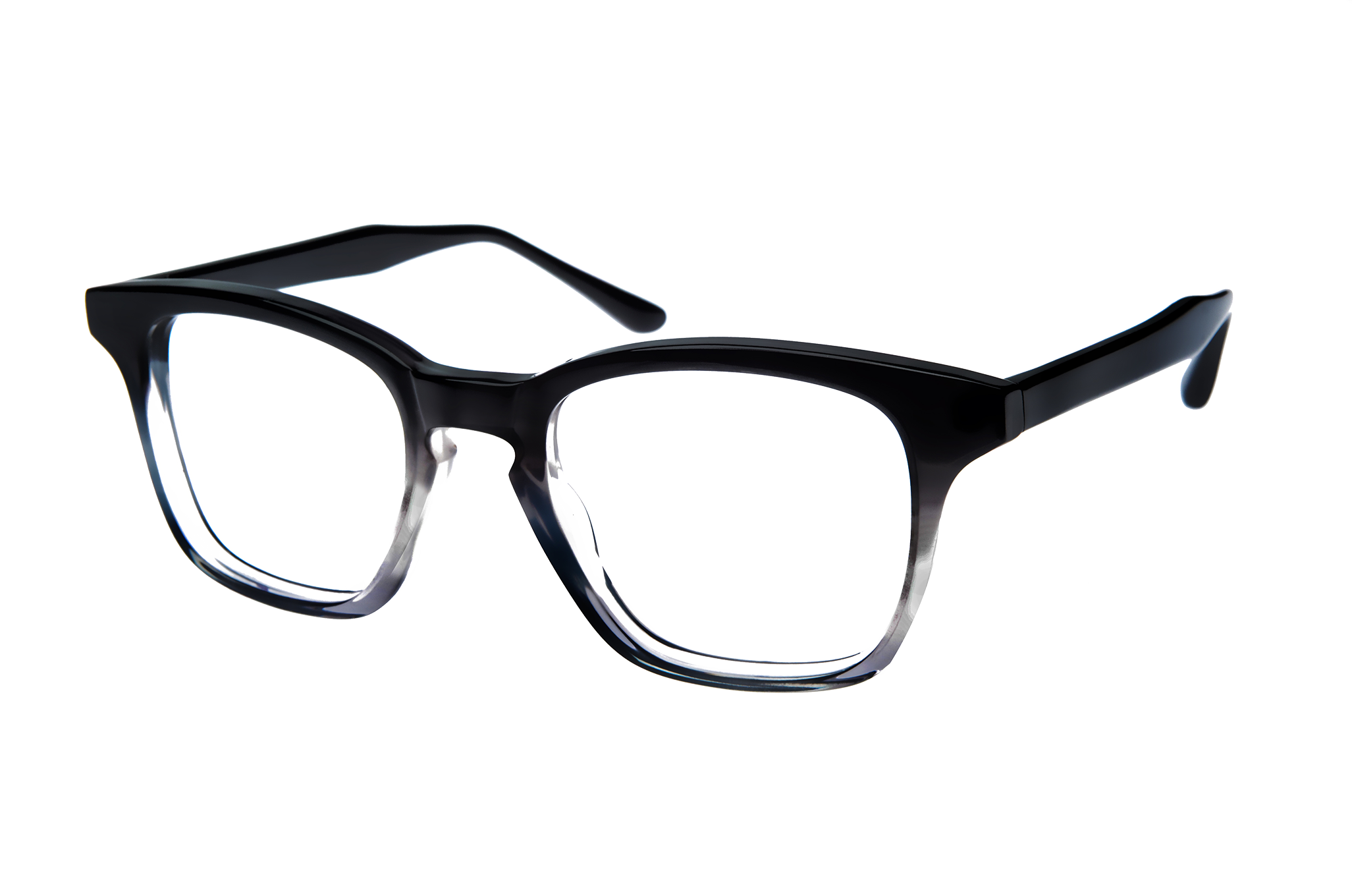 Smart Glasses